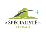 /public/logoimage/1389206434LS 5.jpg